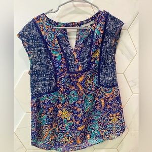 Daniel rainn top